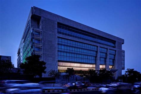 PARK HYATT HYDERABAD - Hotel Reviews, Photos, Rate Comparison - Tripadvisor