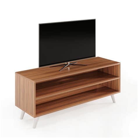 Leo TV Unit, Ideal for Up to 42" — Bluewud