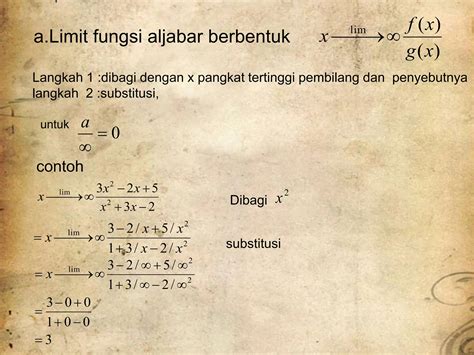 limit-fungsi-aljabar yang blm selesai.ppt