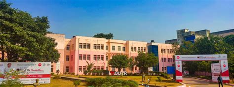 ICPCE 2025 - OUTR Bhubaneswar