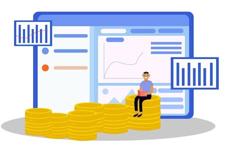 Image result for Open Data Tools