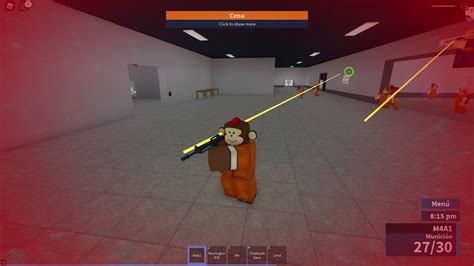 +Prison Life Cars Fixed Script Pastebin Admin Commnads 的图像结果