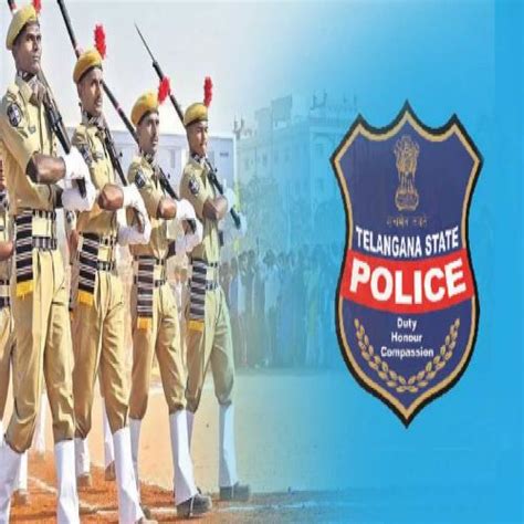 Image result for Police Constable Training