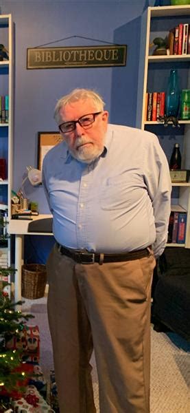 Obituaries | Catagnus Funeral Home & Cremation Center