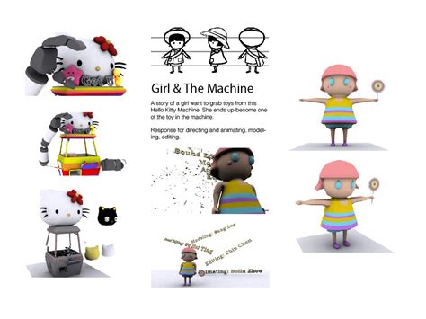 Hello Kitty Claw Machine 的图像结果