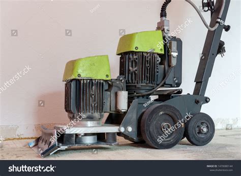 Floor Stripper Stock Photos - 1,318 Images | Shutterstock