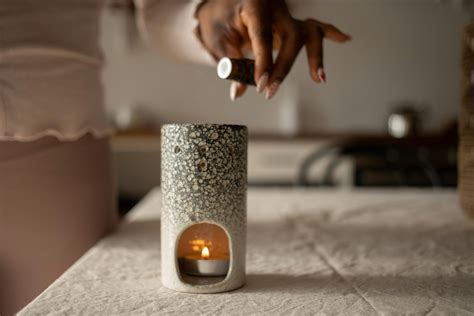 How to Eliminate Kitchen Smells—and Prevent Them - Guangzhou Fasinaaroma Bio Tech Co.,Ltd