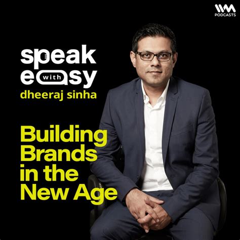 Watch Giant Hubs Online | E2 - Port of Rotterdam | EPIC ON