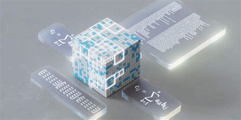 Invent Alphameter 的图像结果