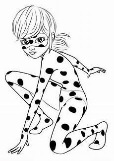 miraculous malvorlagen free miraculous ausmalbilder ladybug bug ausmalbilder miraculous malvorlagen free miraculous ausmalbilder ladybug bug ausmalbilder