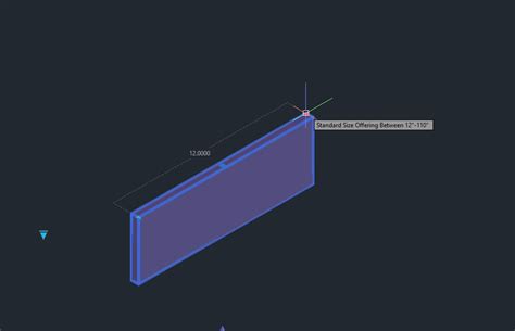 Image result for Dynamic Block 3D