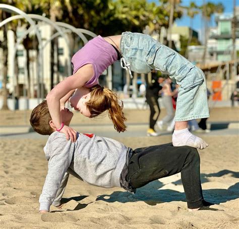 SALISH MATTER: Wiki, Phone Number, Biography, Age, Height, Weight ...