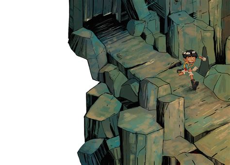 Digital Library of Stories for Kids | Stories | Storyweaver