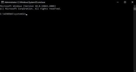 Image result for Install Openpyxl Python