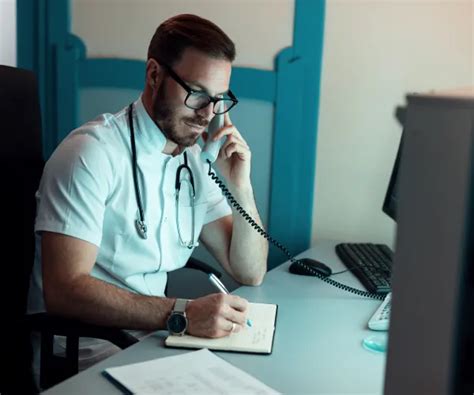 Best Small Business Phone System 的图像结果