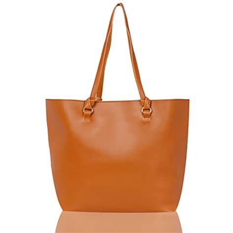 Sayanti Mahapatra's Amazon Page