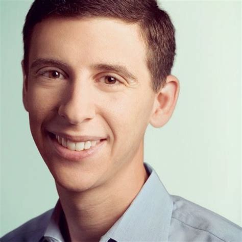 Image result for Google Python Team Members