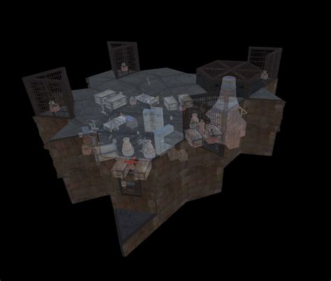 Image result for Rust Raid Base