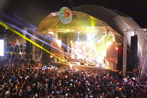 AMBIL SEKARANG
