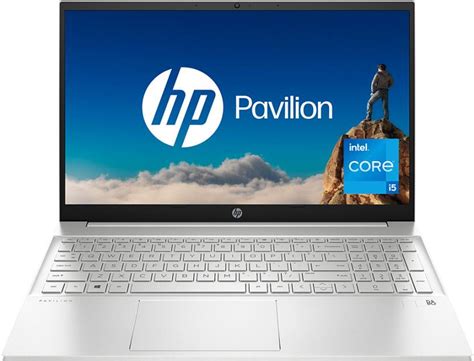 Image result for HP Intel Core I5 Laptops
