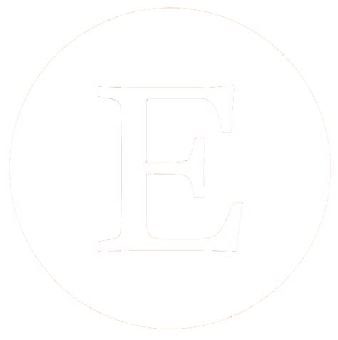 About US – Honda Element Parts