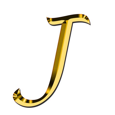 Download Letters, Abc, J. Royalty-Free Stock Illustration Image - Pixabay