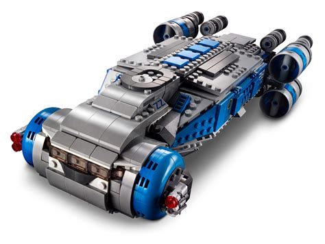 Star Wars: Galaxy’s Edge-Inspired Toys, Clothing, and More Landing at ...