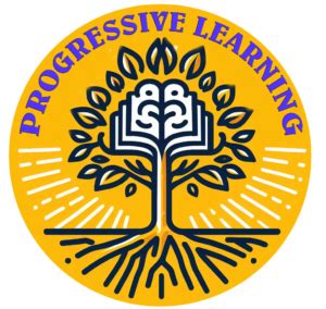 न चूड़ी खनकेगी न पायल चहकेगी-Chhod Ke Na Ja Ooh Piya Song Lyrics ...