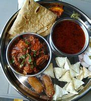 THE 10 BEST Restaurants Near Pavana Lake, Khandala