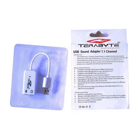 Image result for USB Audio Cable