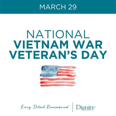 Striffler-Hamby Mortuary - Phenix City | Phenix City AL