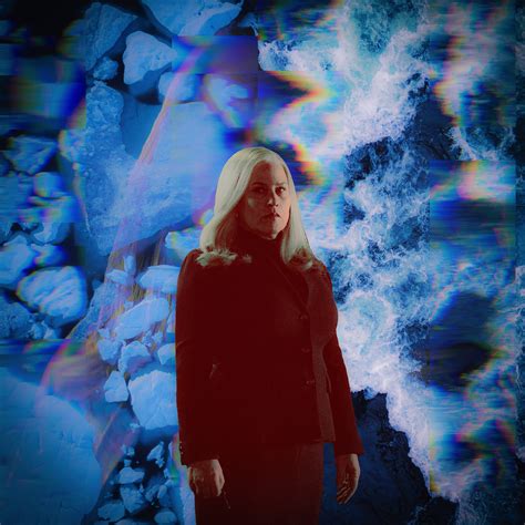 ‘Severance’ Season 2, Episode 8 Recap: Journey to Salt’s Neck - The Ringer