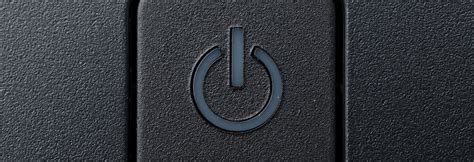 Learning Computer Skills 的图像结果