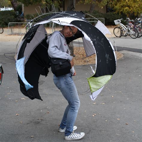 Celestial Shell 的图像结果