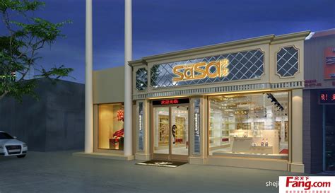 产品唱绝对主角，这间「真材实料」的300㎡瓷砖店，在当地备受欢迎-品牌新闻-梵高岩板|瓷砖官网，高端岩板品牌，打造一个【七星级的家】！
