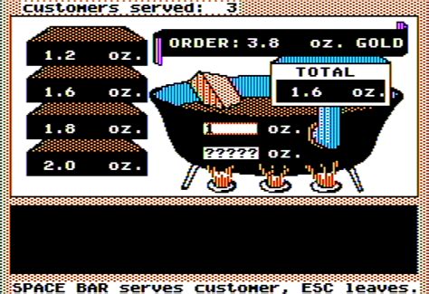 Image result for St Math Shop