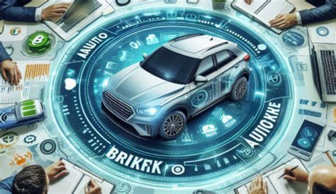 Image result for Auto Broker License