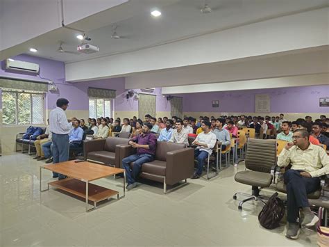Bharat Ratna Babasaheb Bhimrao Ambedkar Rajkiya Engineering College ...