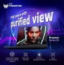 Acer Predator Intel Core i7 13th Gen 13700HX - (16 GB/512 GB SSD ...