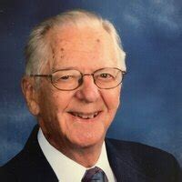 Obituary Guestbook | Ernest Clay Wilson Jr. of Harleton, Texas | WALDO ...