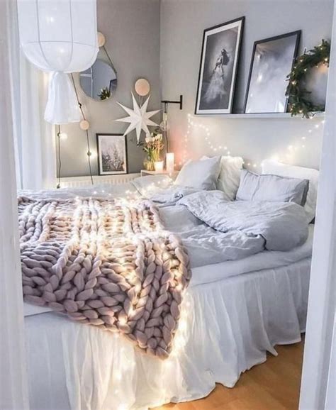 cute little bedroom ideas