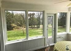 sunroom windows planning a sunroom find the best windows sunroom windows planning a sunroom find the best windows