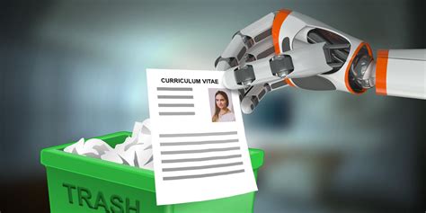 Resume Tracker Software 的图像结果