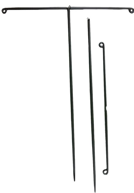 Image result for GI Insect Screen