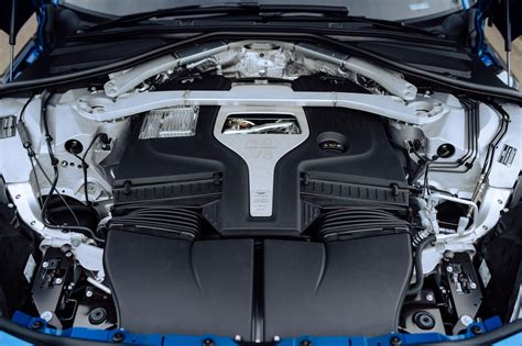 Image result for DBX Engine