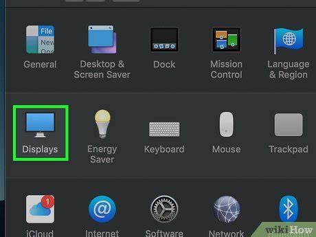 Image result for Connect Decoder to Projector