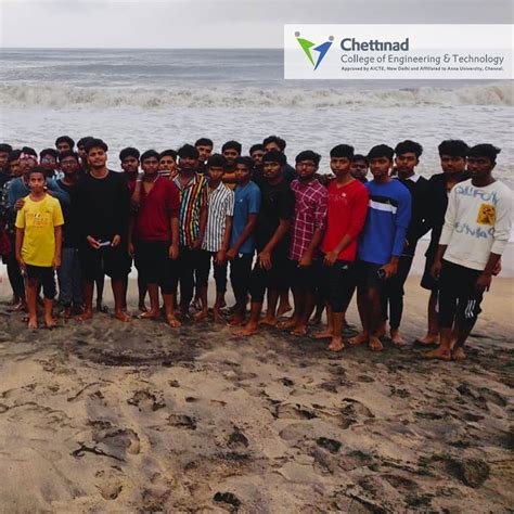 Best Chettinad Engineering Colleges In Karur | Top Colleges In Puliyur