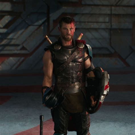 thor unfiltered icon | Thor, Marvel thor, Chris hemsworth