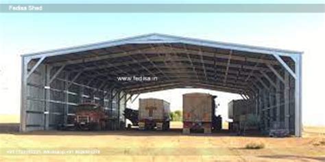 Car Parking Shed Modern Car Parking Shed Sheet Shed Design N0-4005