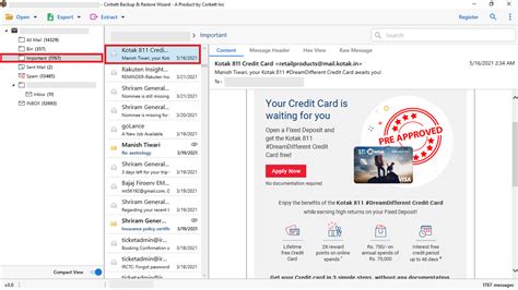 Image result for Network Solutions Email Setup